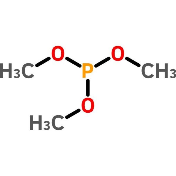 Trimethyl Phosphite