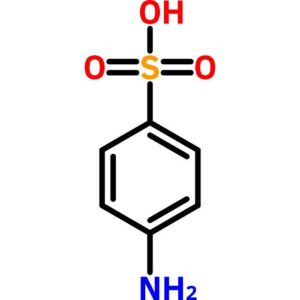 Sulfanilic Acid