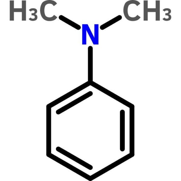 N,N-Dimethylaniline, Reagent