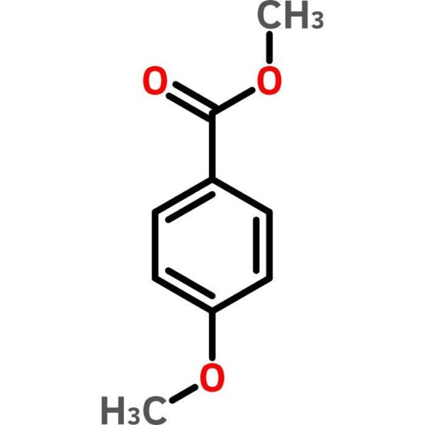 Methyl-4-methoxybenzoate, 99+ Percent