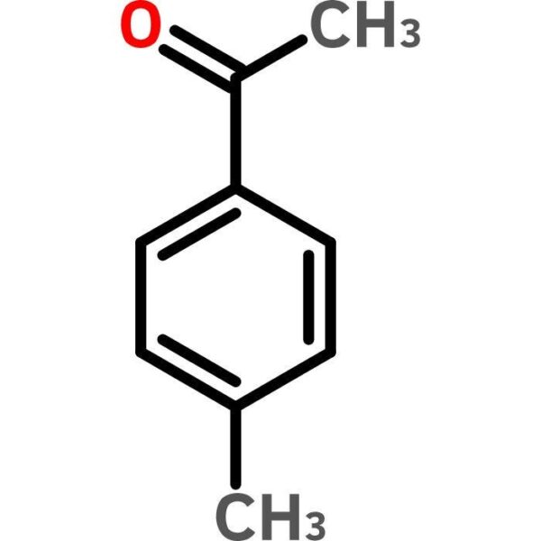 4'-Methylacetophenone