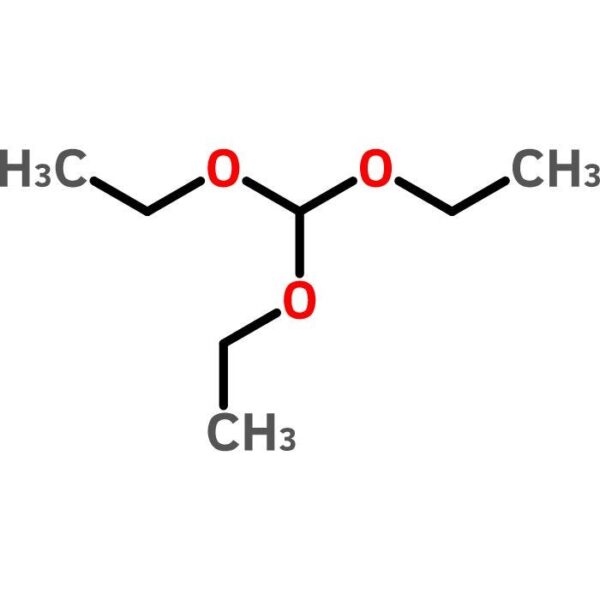 Triethyl Orthoformate