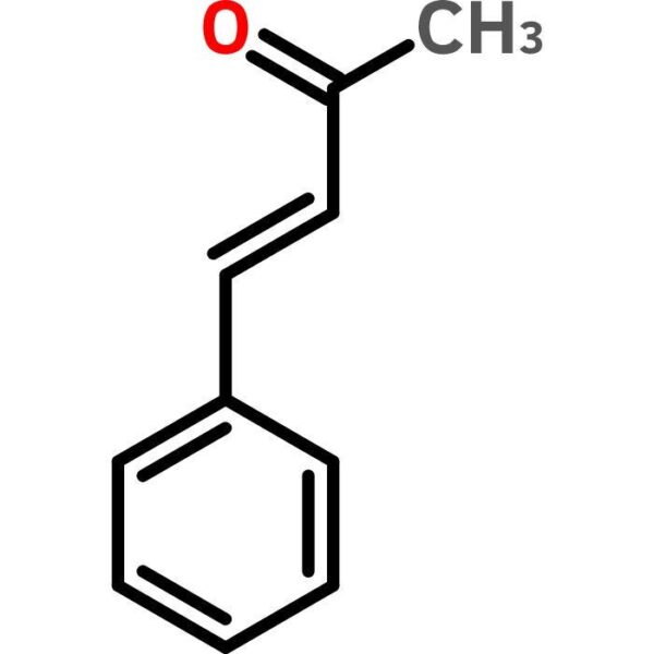 Benzalacetone