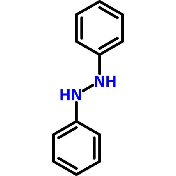 Hydrazobenzene