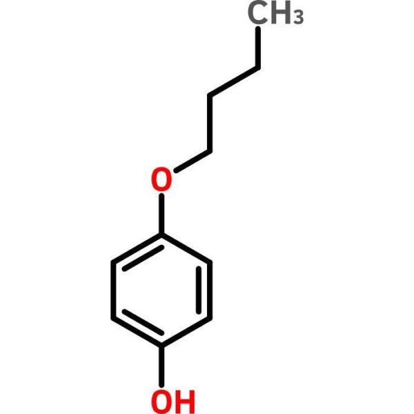 4-Butoxyphenol