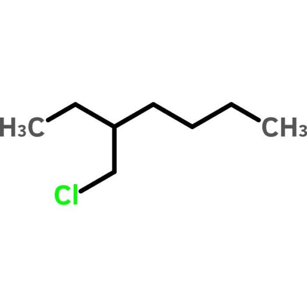 3-(Chloromethyl)heptane