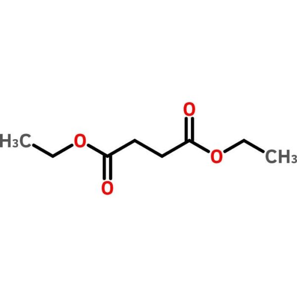 Diethyl Succinate