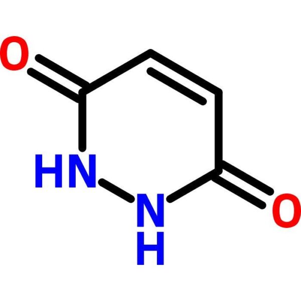 Maleic Acid Hydrazide