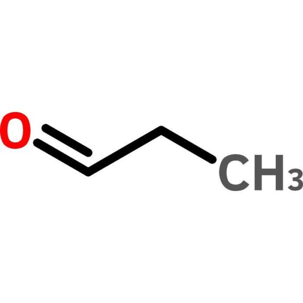 Propionaldehyde