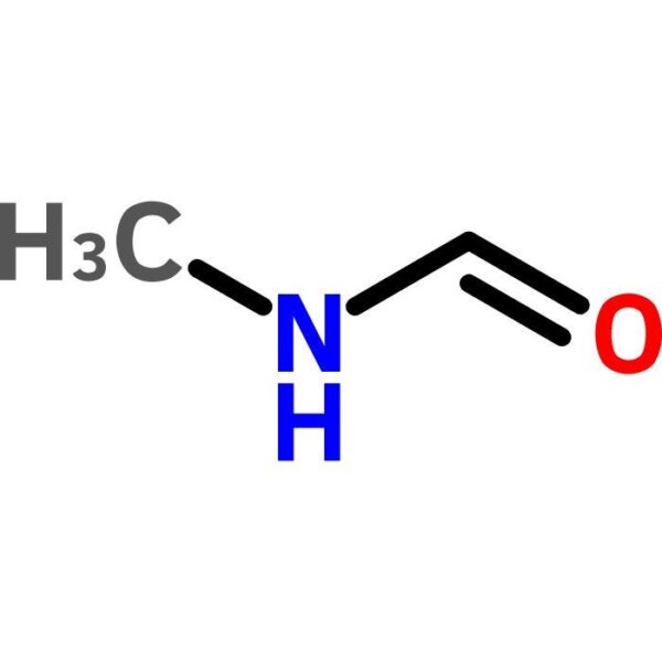 N-Methylformamide