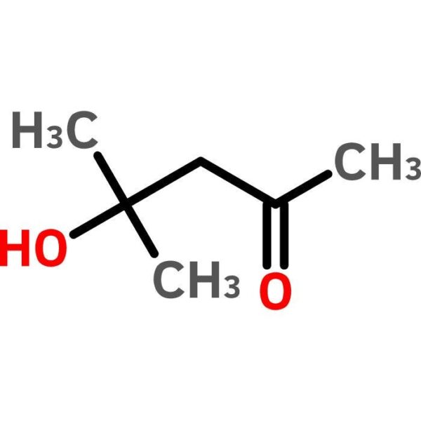 Diacetone Alcohol