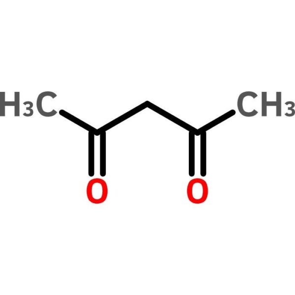 2,4-Pentanedione, Reagent