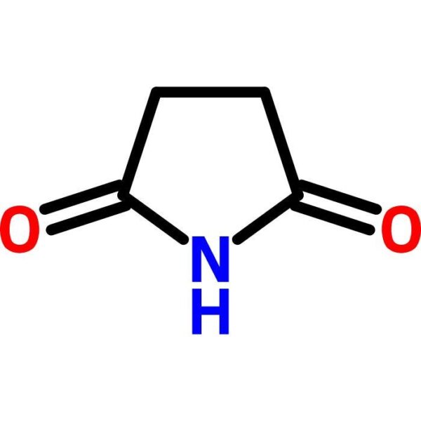 Succinimide