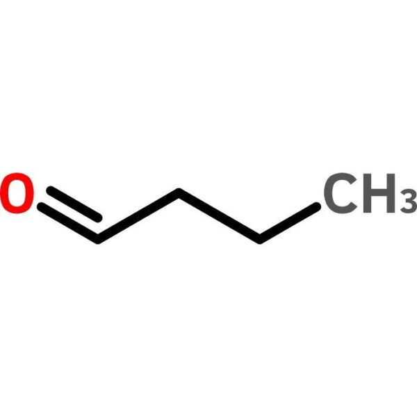 Butyraldehyde