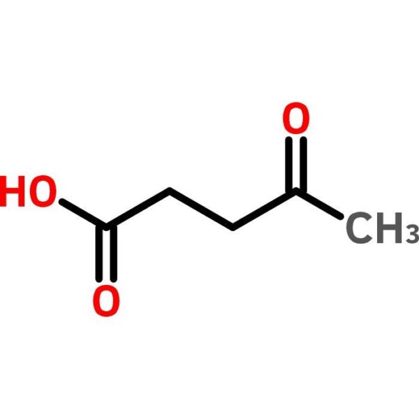 Levulinic Acid