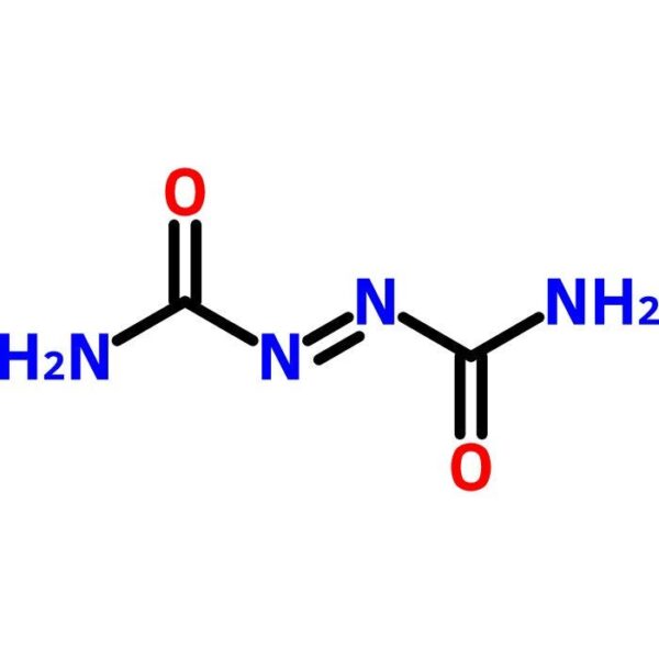 Azodicarbonamide