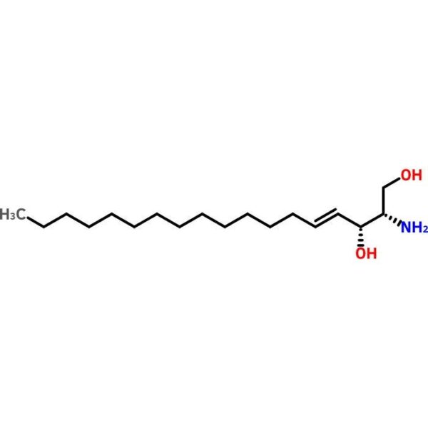 D-Sphingosine