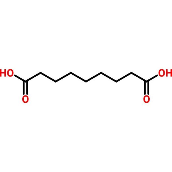 Azelaic Acid, Cosmetic Grade