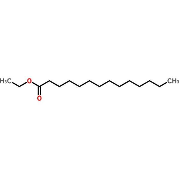 Ethyl Myristate