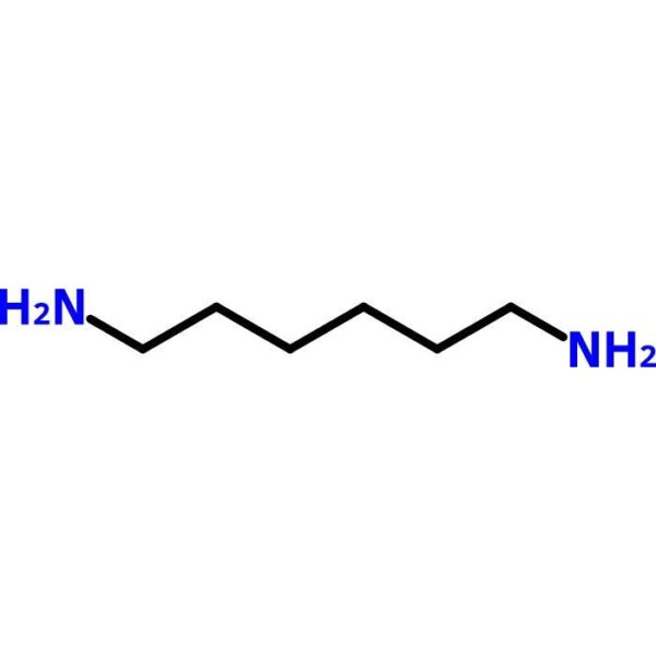 1,6-Hexanediamine, Reagent