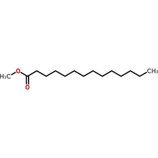 Methyl Myristate