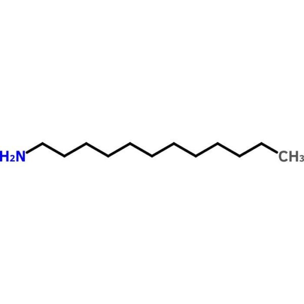 Dodecylamine