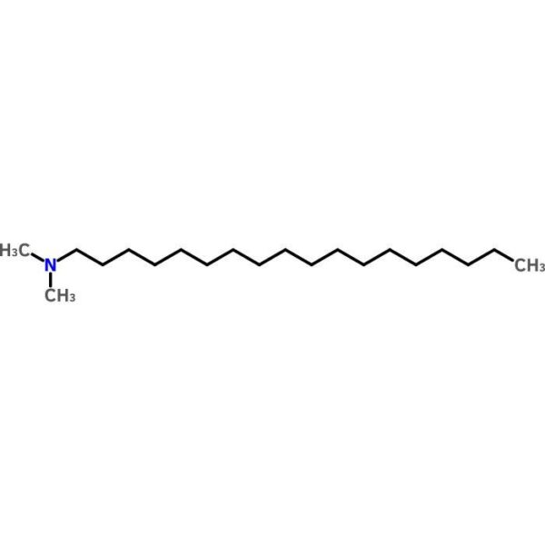 N,N-Dimethyl-n-octadecylamine