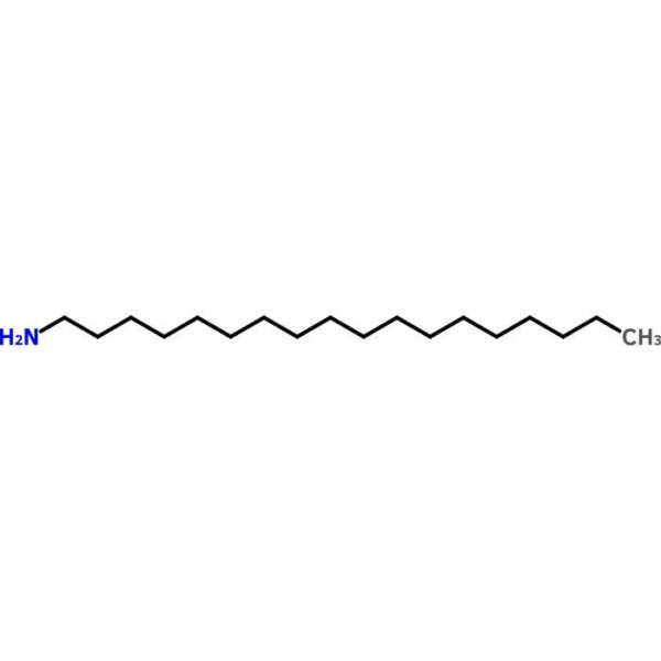 Stearylamine