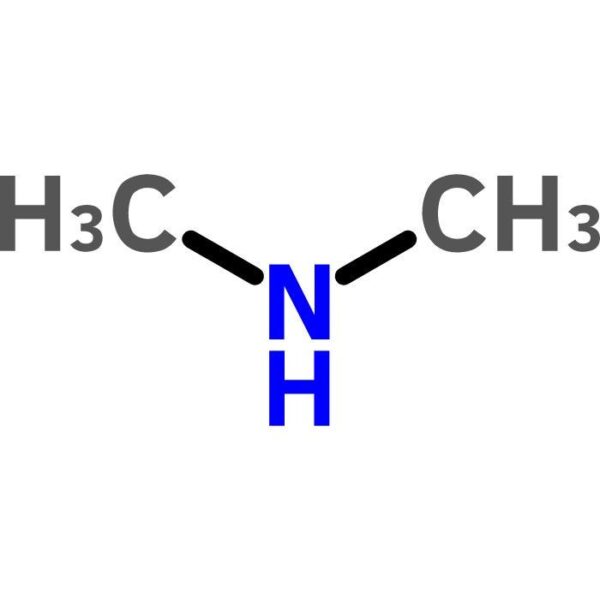 Dimethylamine, (ca. 11 Percent in Ethanol, ca. 2.0mol/L)