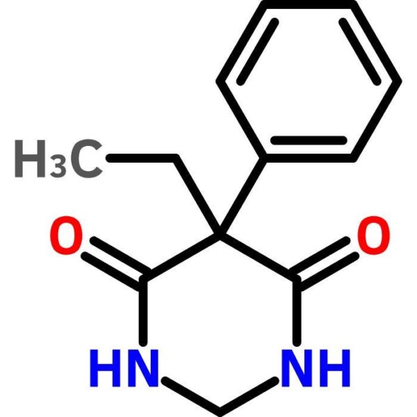 Primidone, USP