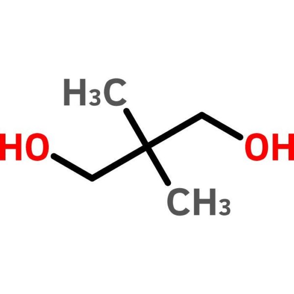 2,2-Dimethyl-1,3-propanediol