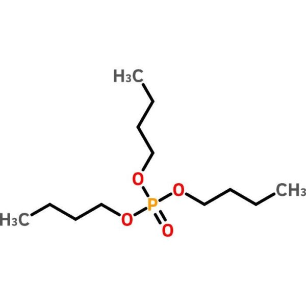 n-Tributyl Phosphate