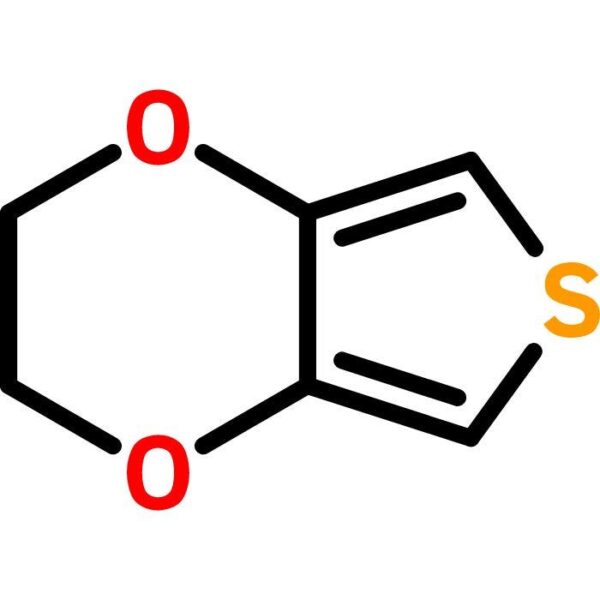 3,4-Ethylenedioxythiophene