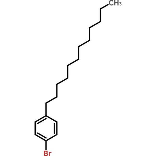 1-Bromo-4-dodecylbenzene