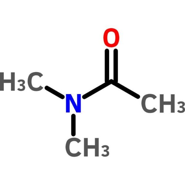 N,N-Dimethylacetamide, HPLC Grade