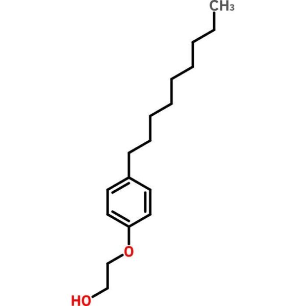 Tergitol(R) NP-4, Surfactant