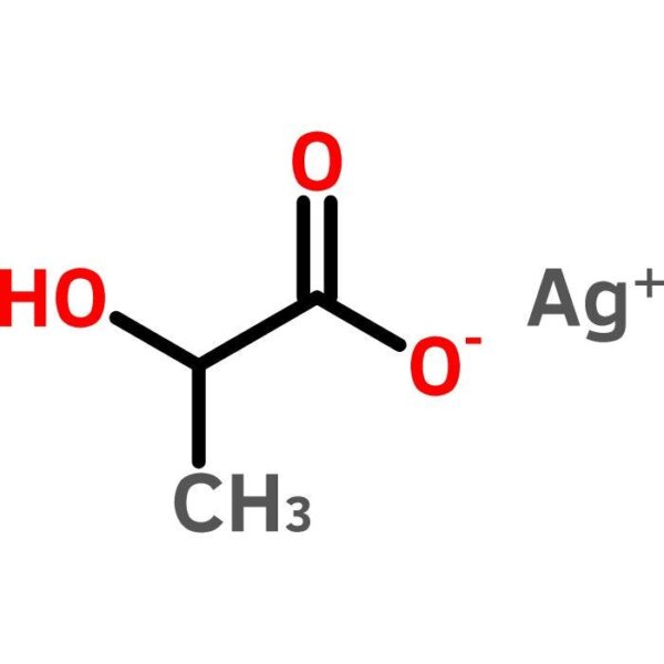 Silver Lactate