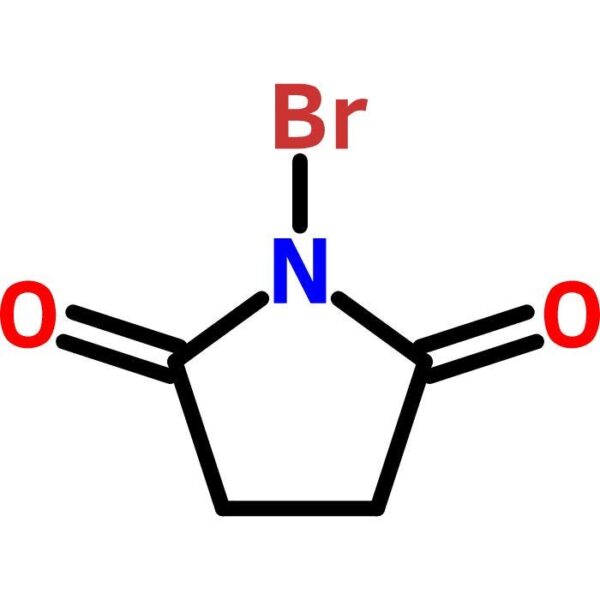 N-Bromosuccinimide