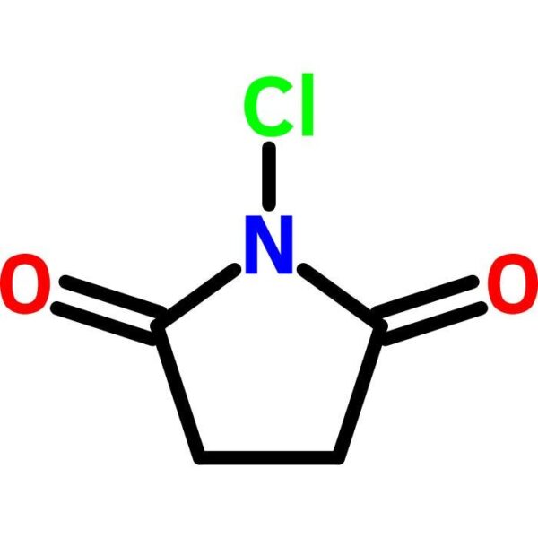 N-Chlorosuccinimide