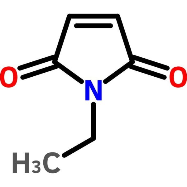 N-Ethylmaleimide