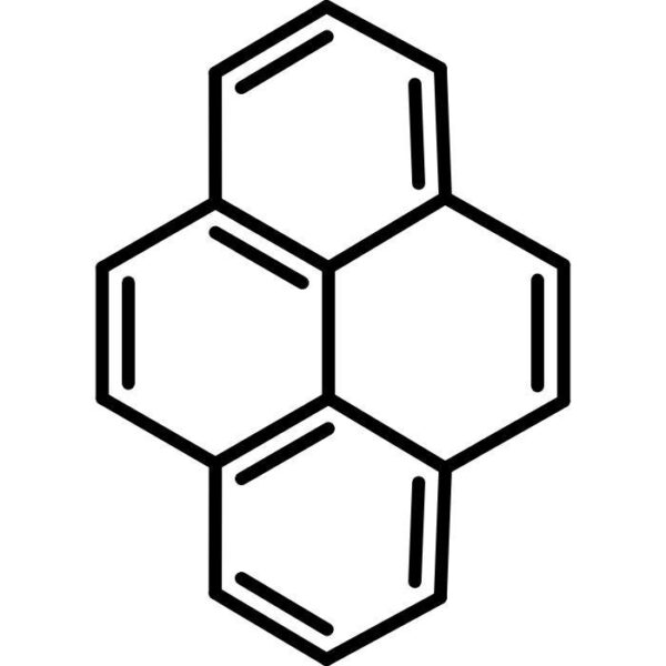 Pyrene