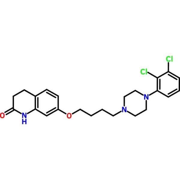 Aripiprazole