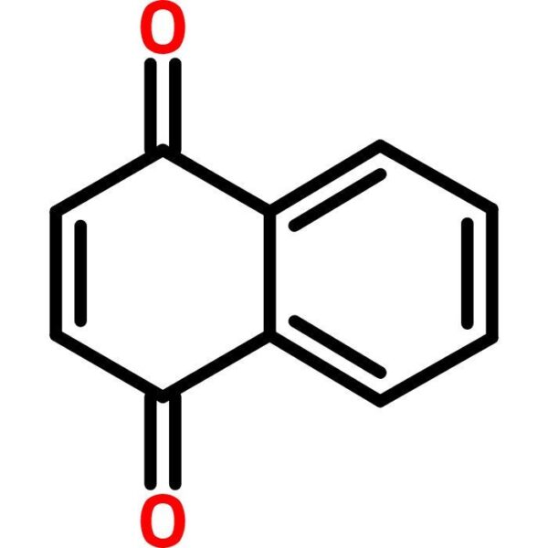 1,4-Naphthoquinone