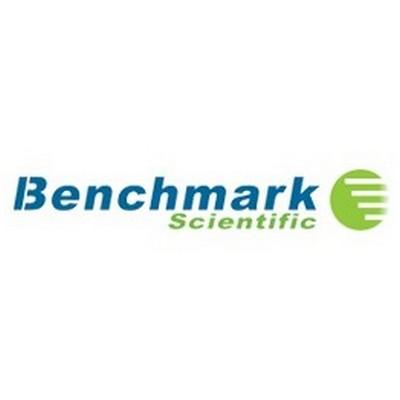 Benchmark Hermle Adapter, 15 mL (Conical or Round), for 50 mL Rotors