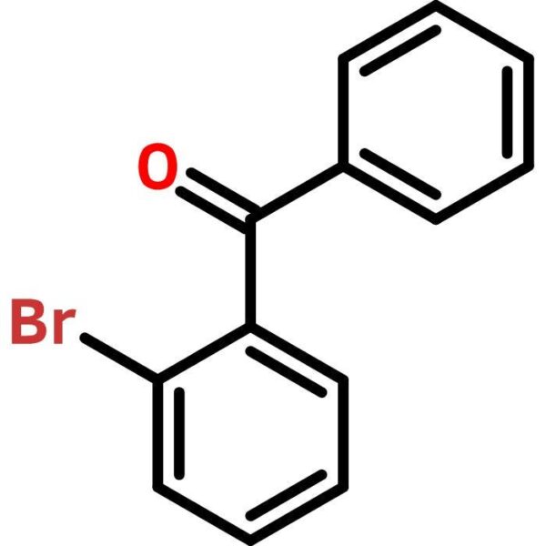 2-Bromobenzophenone