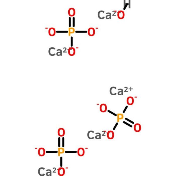 Calcium Phosphate Tribasic, Powder, Reagent