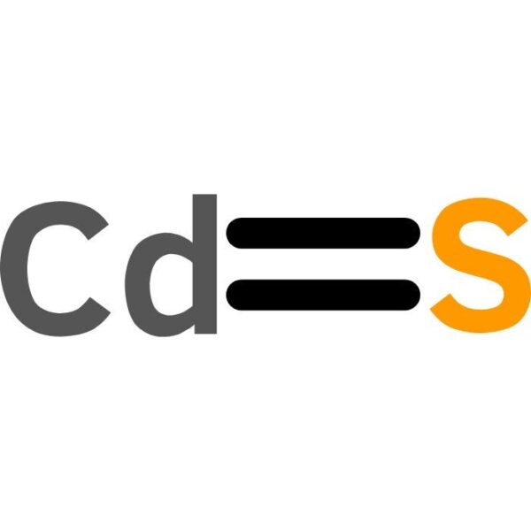 Cadmium Sulfide, Purified