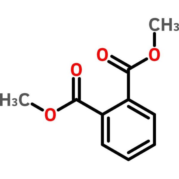 Dimethyl Phthalate