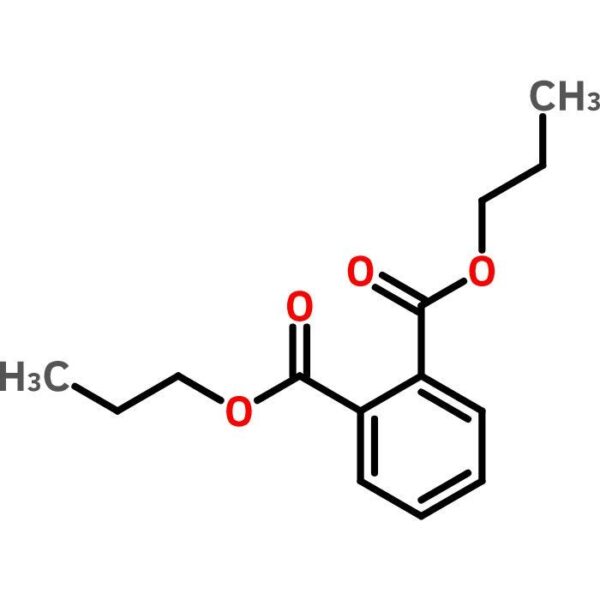 Dipropyl Phthalate