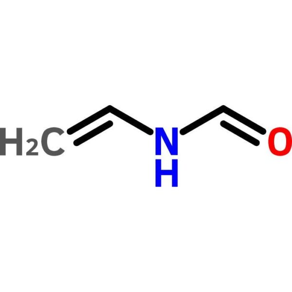 N-Vinylformamide (Stabilized with BHT), 96+ Percent